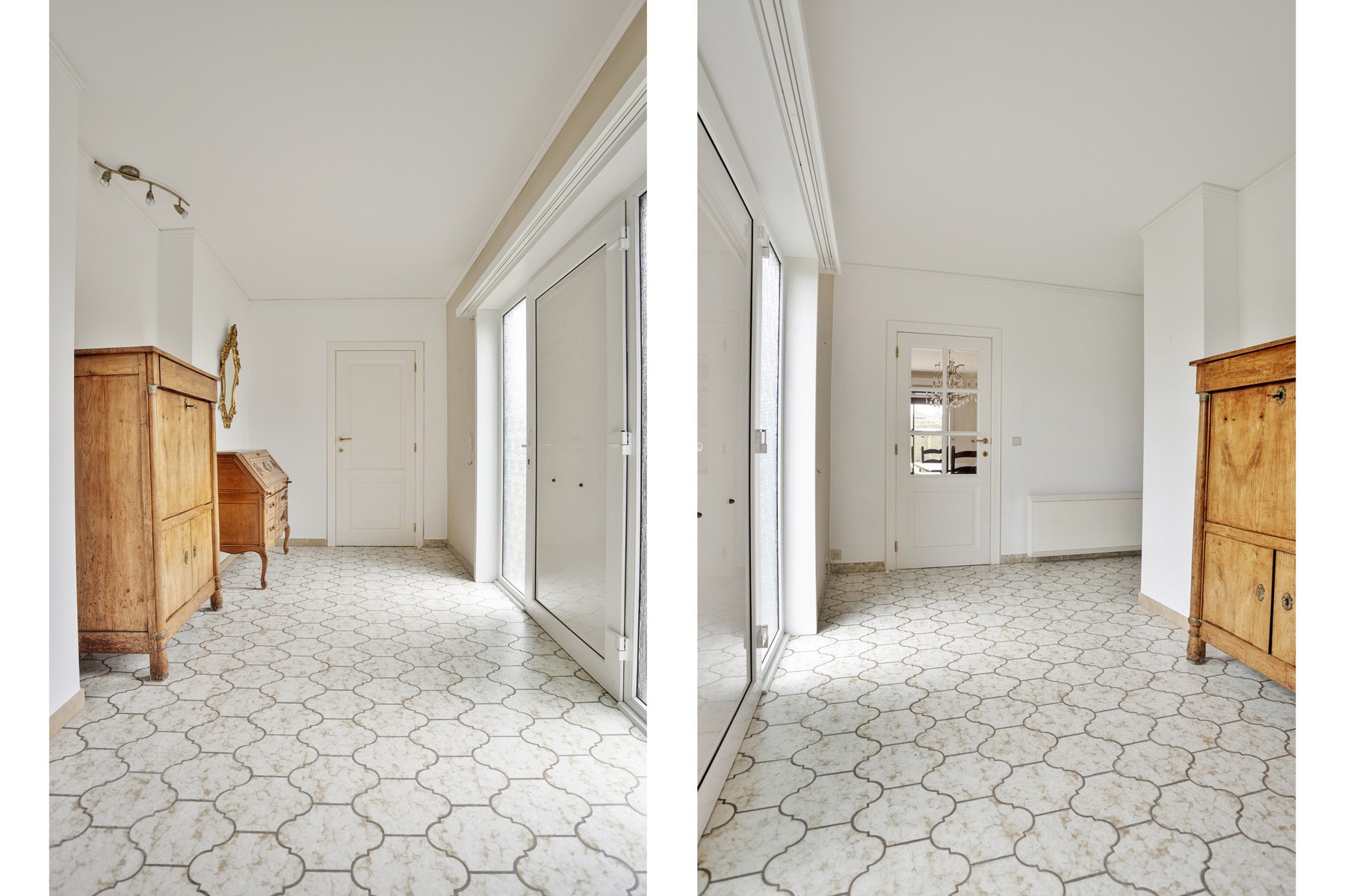 Bungalow charmant au centre de Kortenberg - photo 4