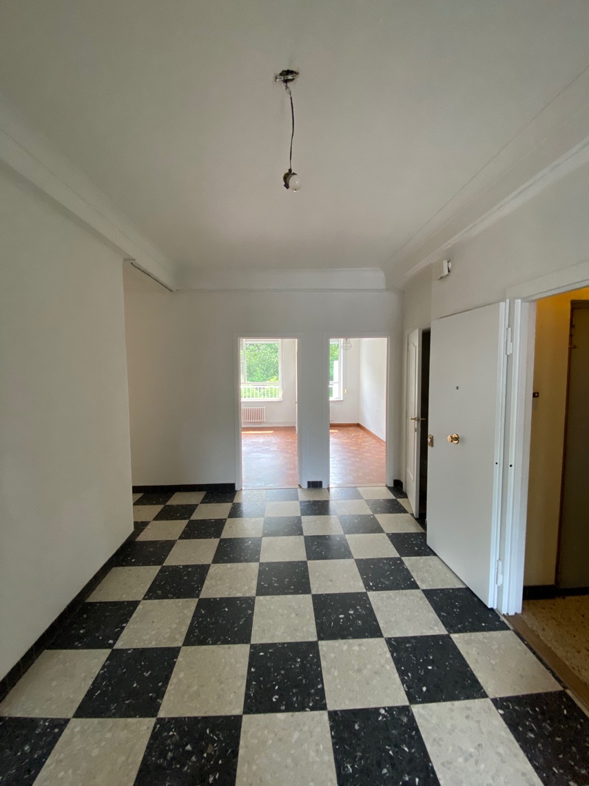 Appartement te koop in Genk met 3 slaapkamers - foto 4