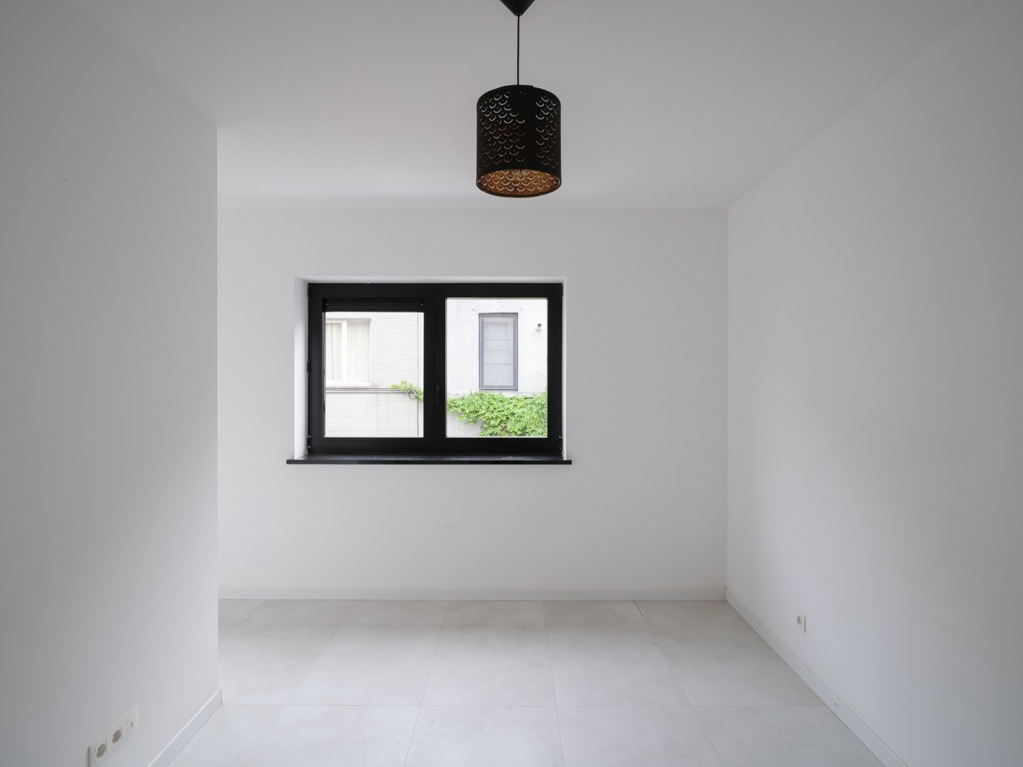 Instapklaar huis met drie slaapkamers in het Gentse - foto 5