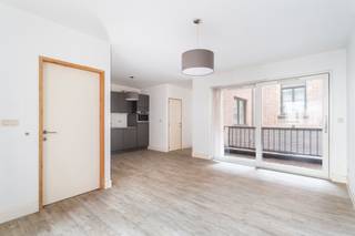 The 'Lange Koepoortstraat' is surrounded by numerous historical hotspots, such as the Grote Markt and the Cathedral. There is no shortage of...