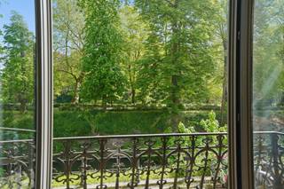 Maison à vendre à Bruges