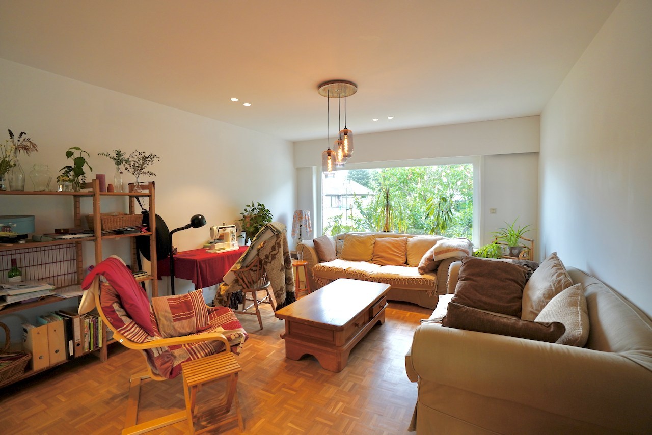 Tof woonhuis op TOPlocatie te Sleidinge ! - foto 4