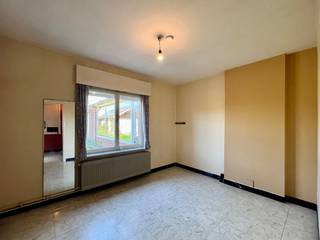 House for sale in Erpe-Mere