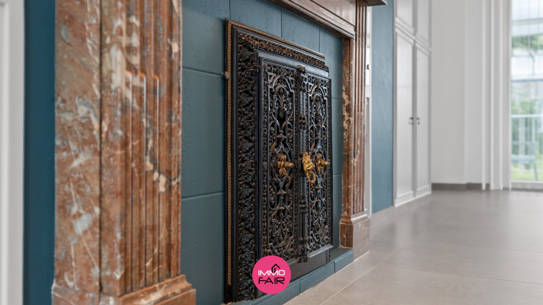 Maison à vendre à Genk avec 3 chambres - photo 4