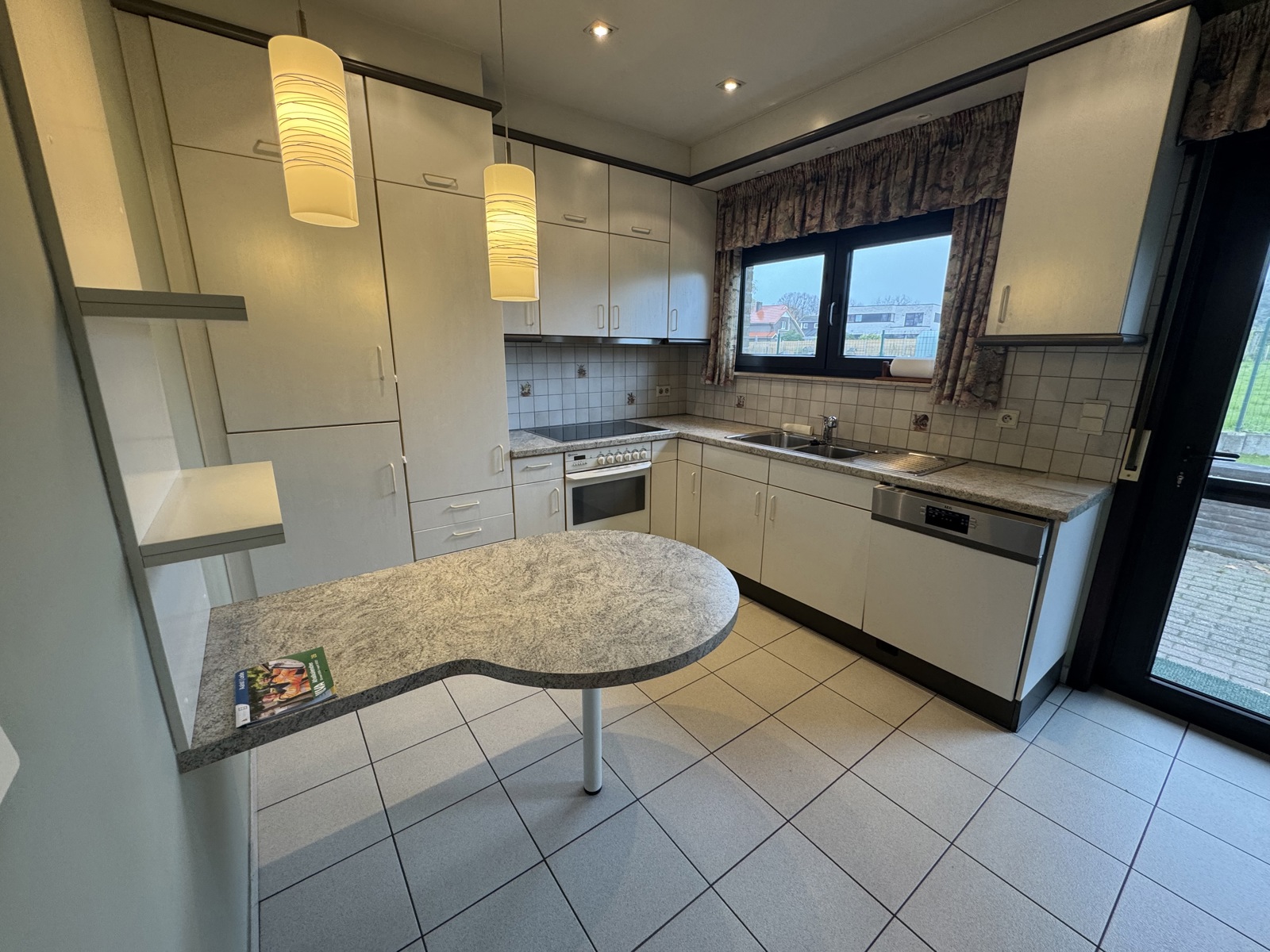 Woning te huur in Lede - foto 5