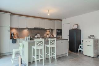 House for sale in Houthulst