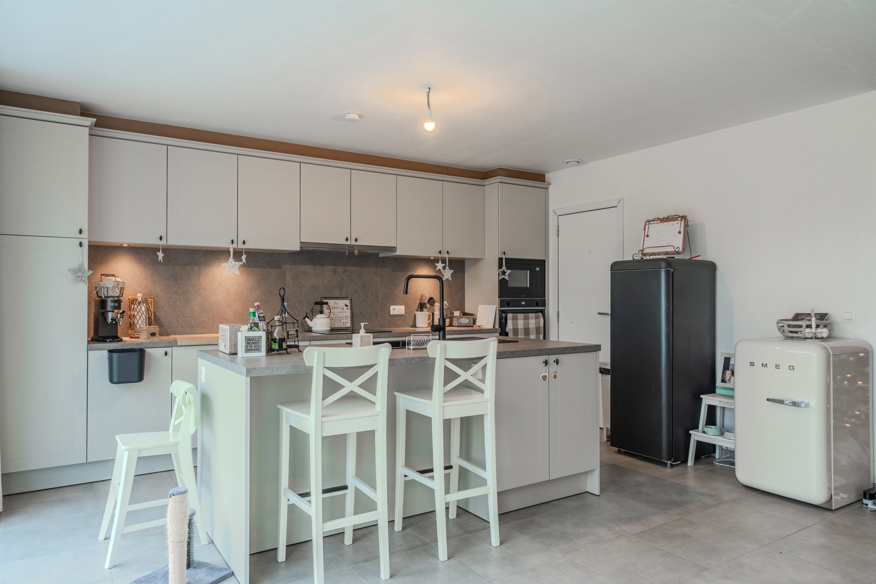 House for sale in Houthulst with 3 bedrooms - photo 3