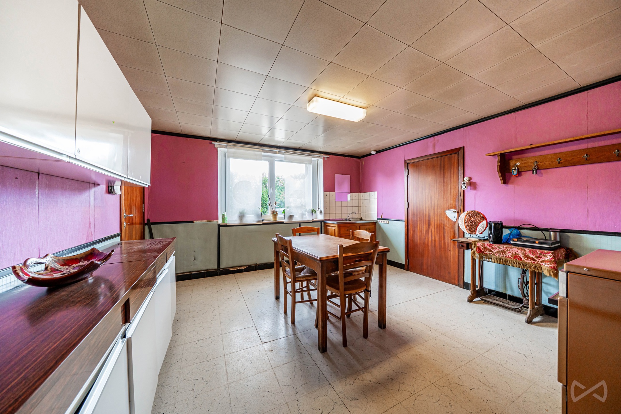House for sale in Habay with 4 bedrooms - photo 5