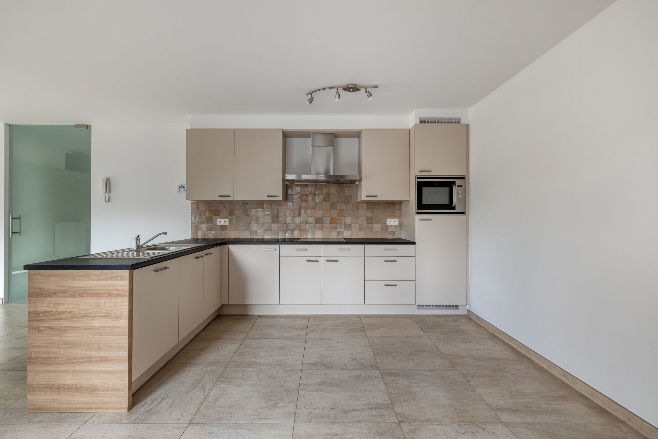 Apartment for rent in Willebroek with 2 bedrooms - photo 4