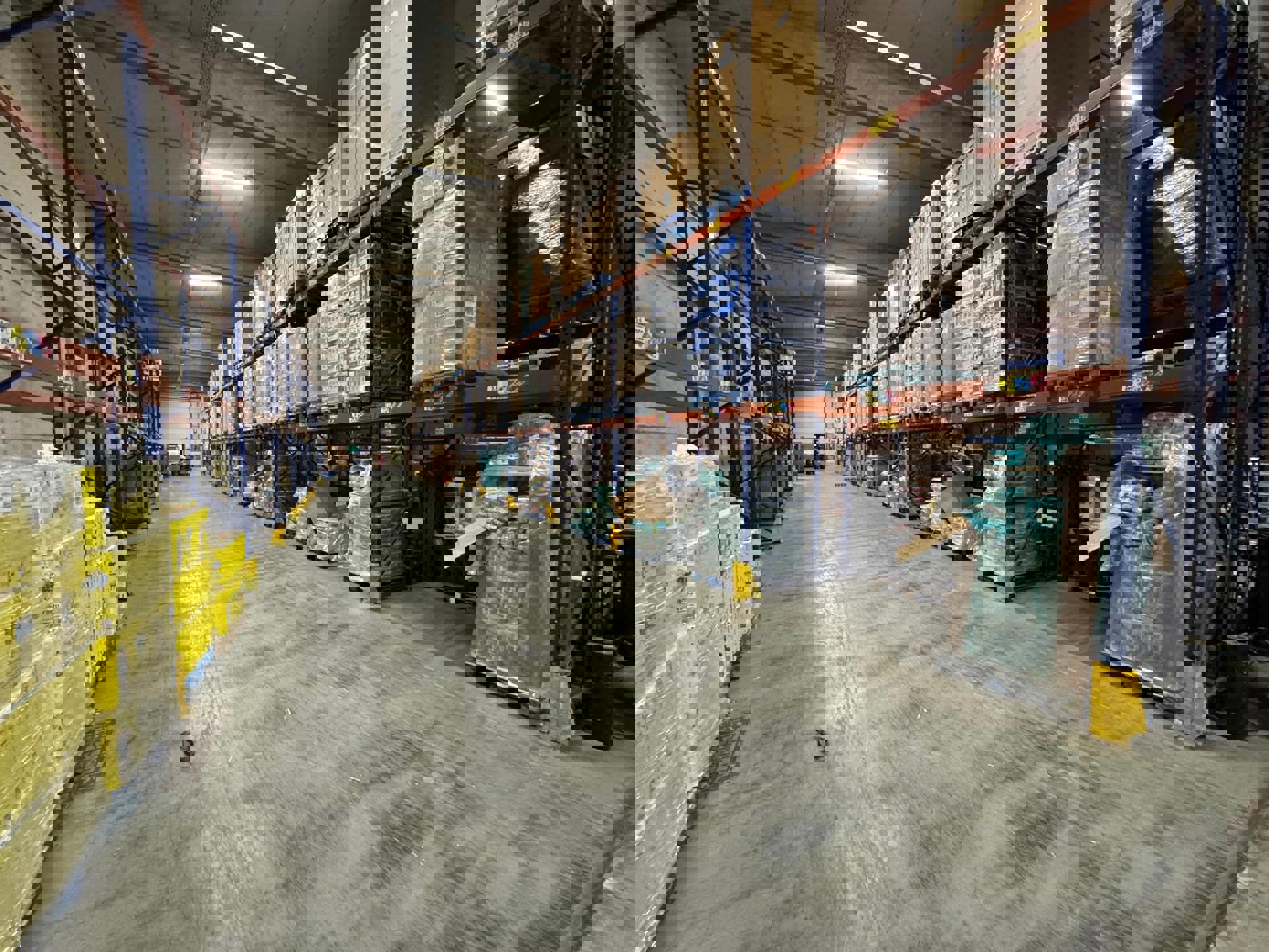 Commercial à louer à Alost - photo 2