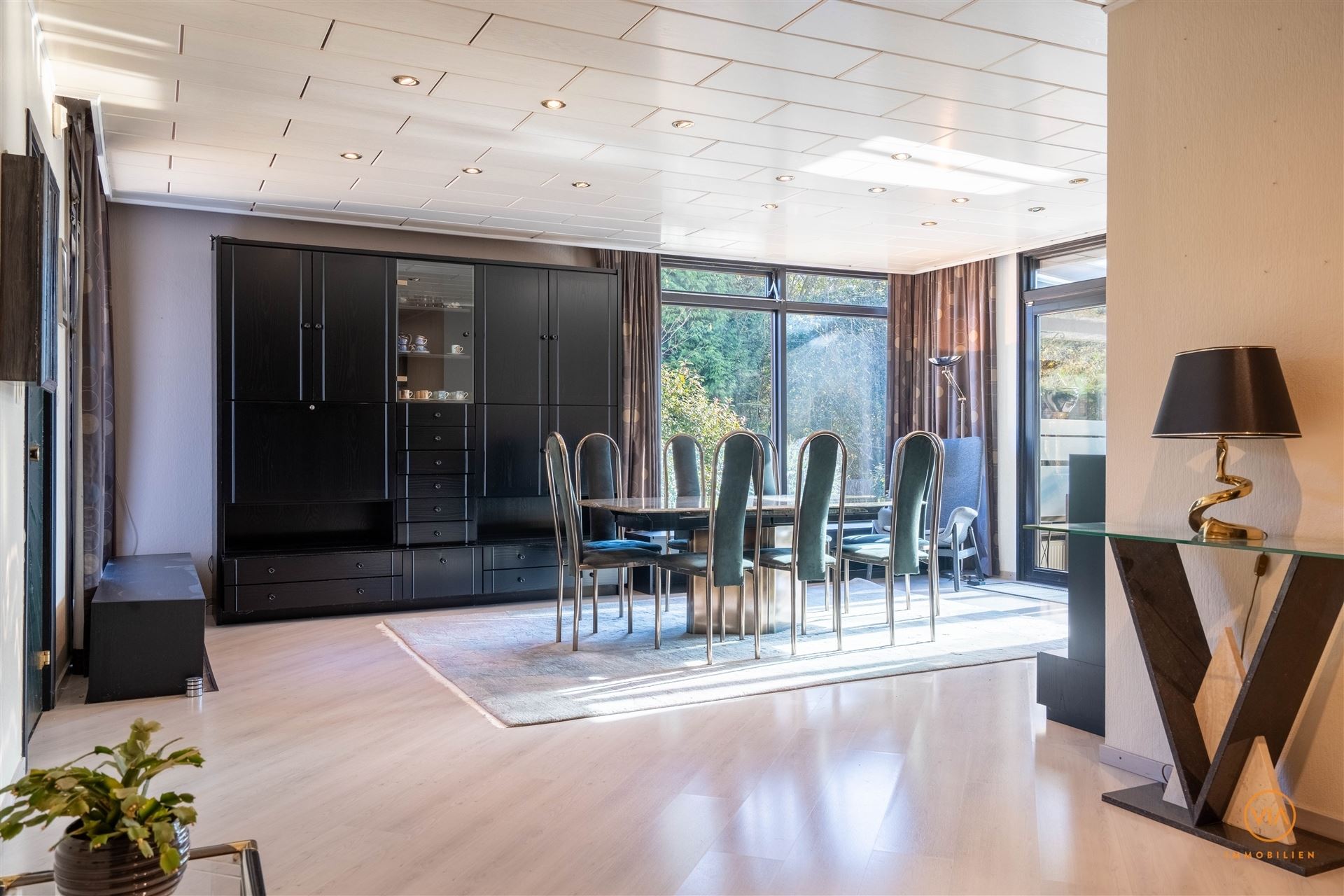 Te renoveren Villa met kantoor &amp; magazijn - foto 5