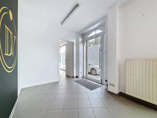 Commercial for rent in Ypres