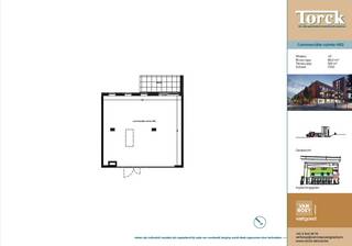 Commercial à vendre à Deinze