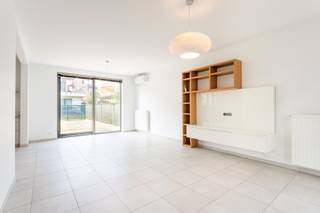 House for sale in Halle