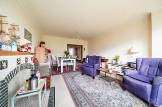 🏢 FOR SALE – 2-bedroom apartment on the 5th floor📍 21 Avenue de l'Exposition Universelle – “AURORE” ResidenceWe Invest is pleased to offer this...