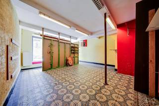 Huis te koop in Couvin