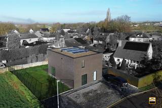 House for sale in Tongeren-Borgloon