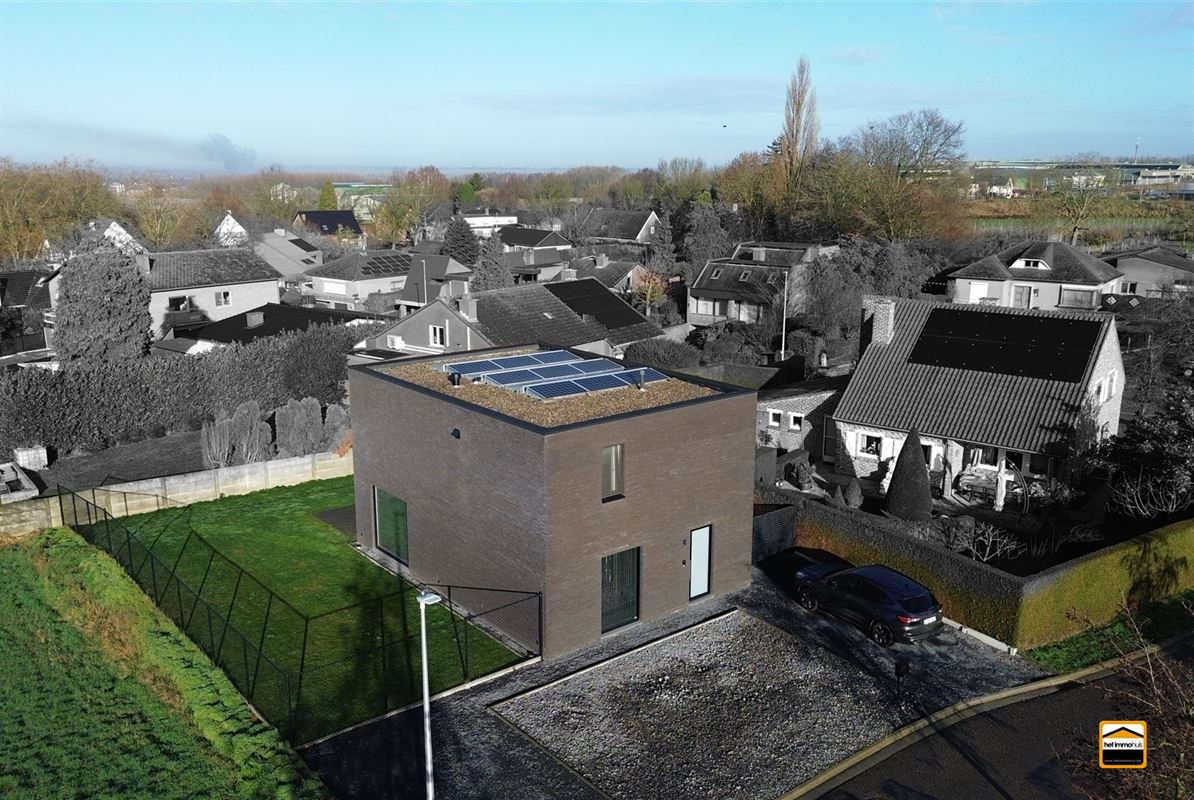 Maison à vendre à Tongres-Borgloon avec 3 chambres - photo 2