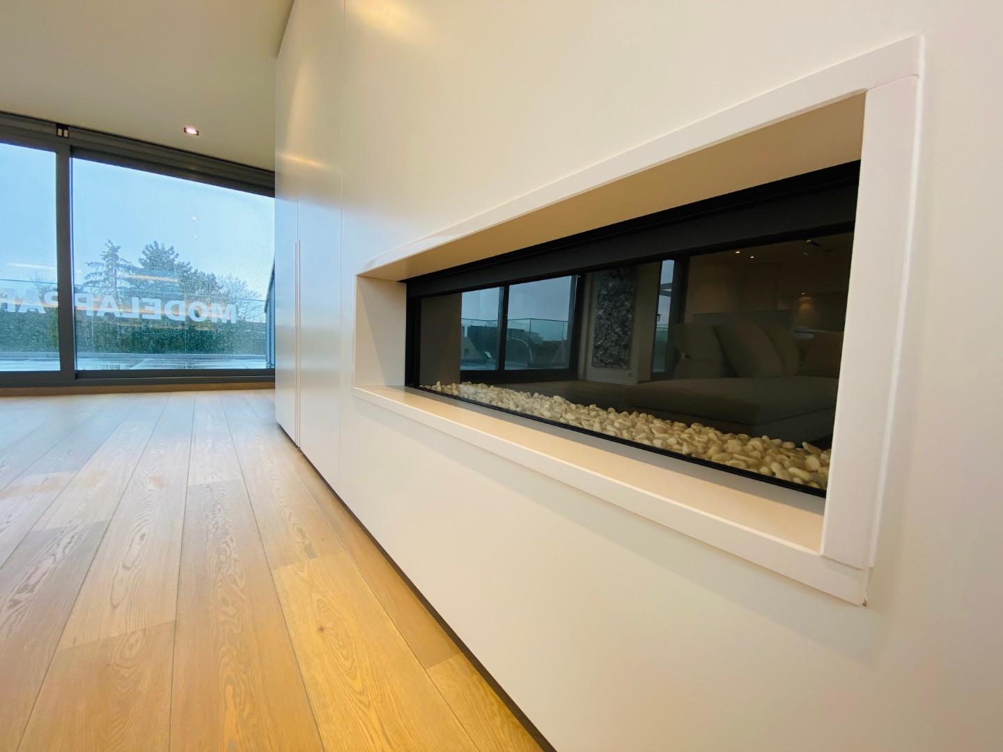 Appartement à vendre à Waregem avec 2 chambres - photo 5