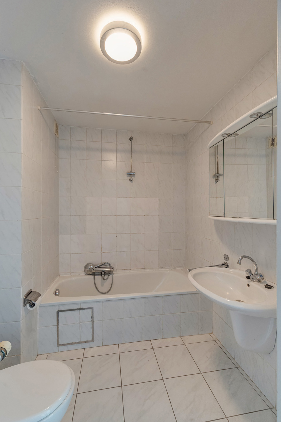 Appartement à vendre à Vorselaar avec 2 chambres - photo 5