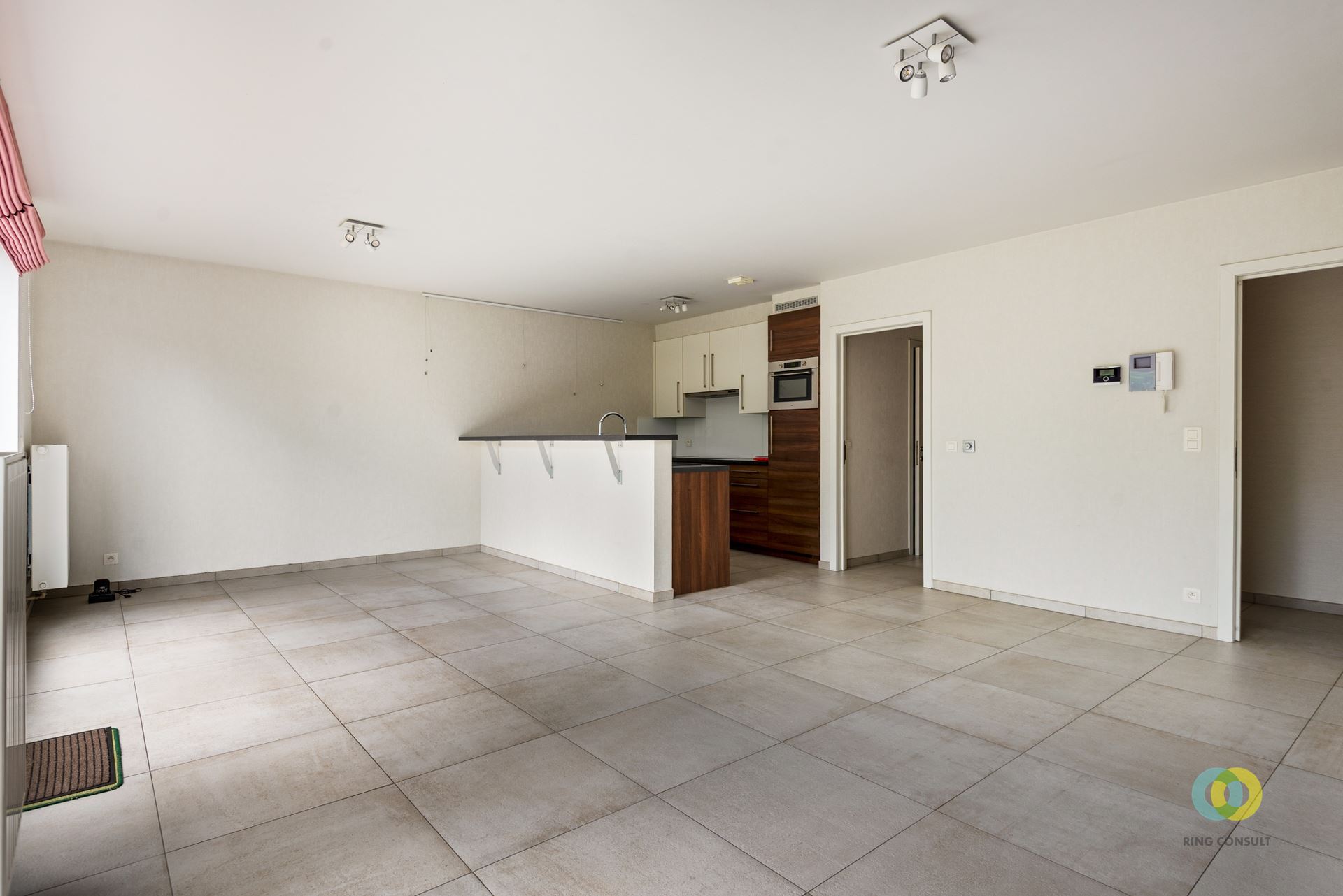 Apartment for rent in Vilvoorde with 2 bedrooms - photo 2
