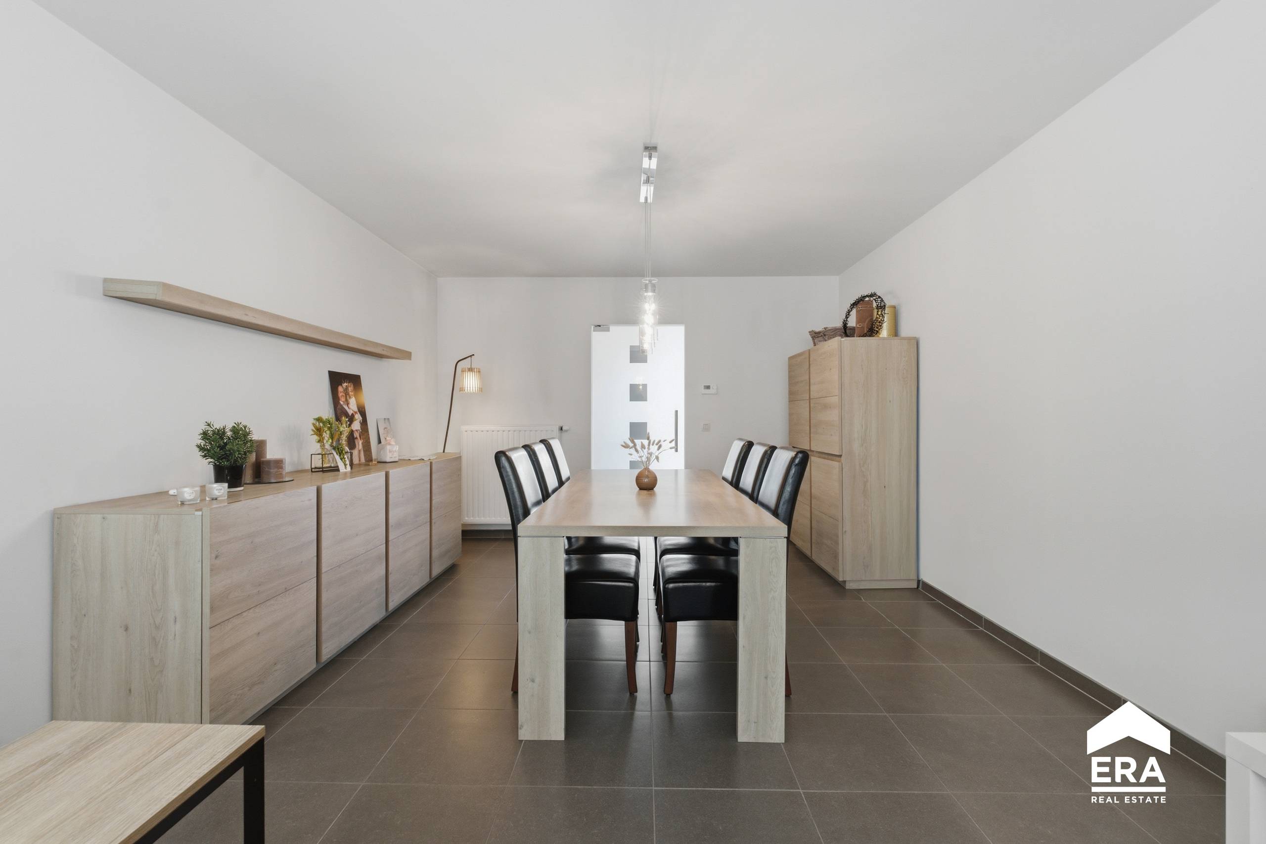 Te koop in De Tassche – instapklaar wonen zonder zorgen! - foto 5