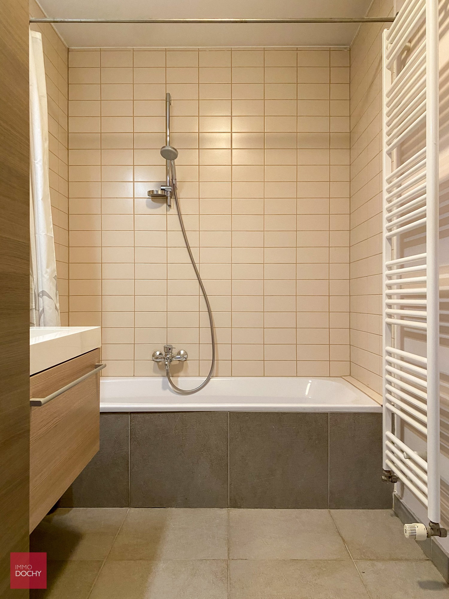 Centraal gelegen verzorgd appartement | Stormestraat - foto 5