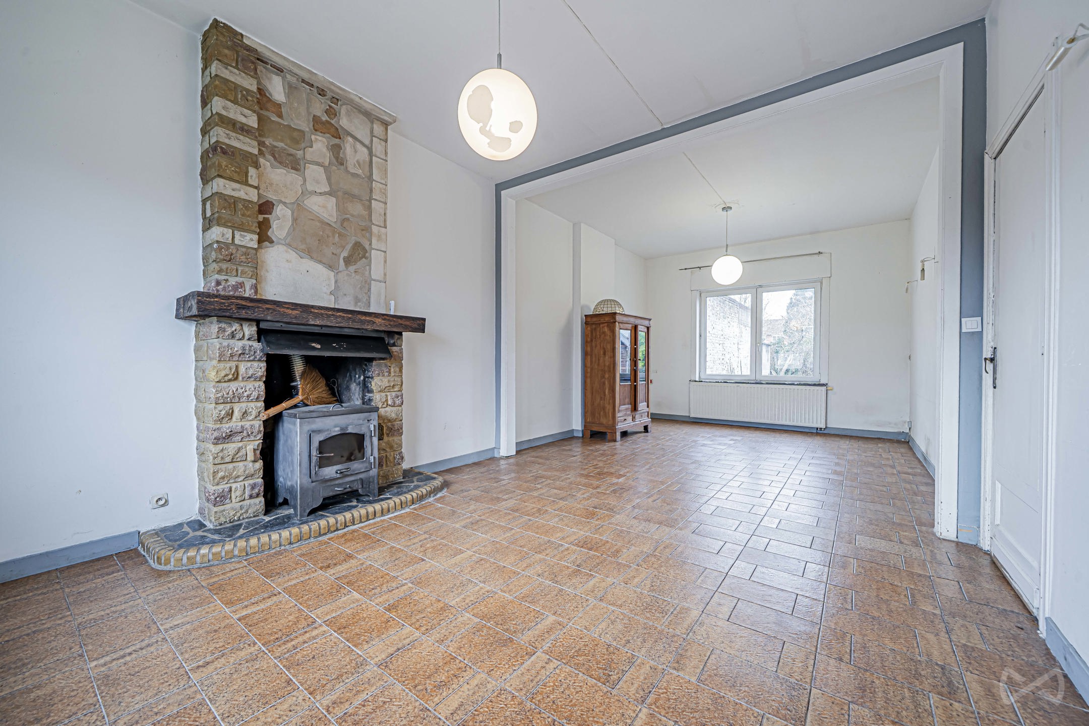 Huis te koop in Bergen met 3 slaapkamers - foto 4