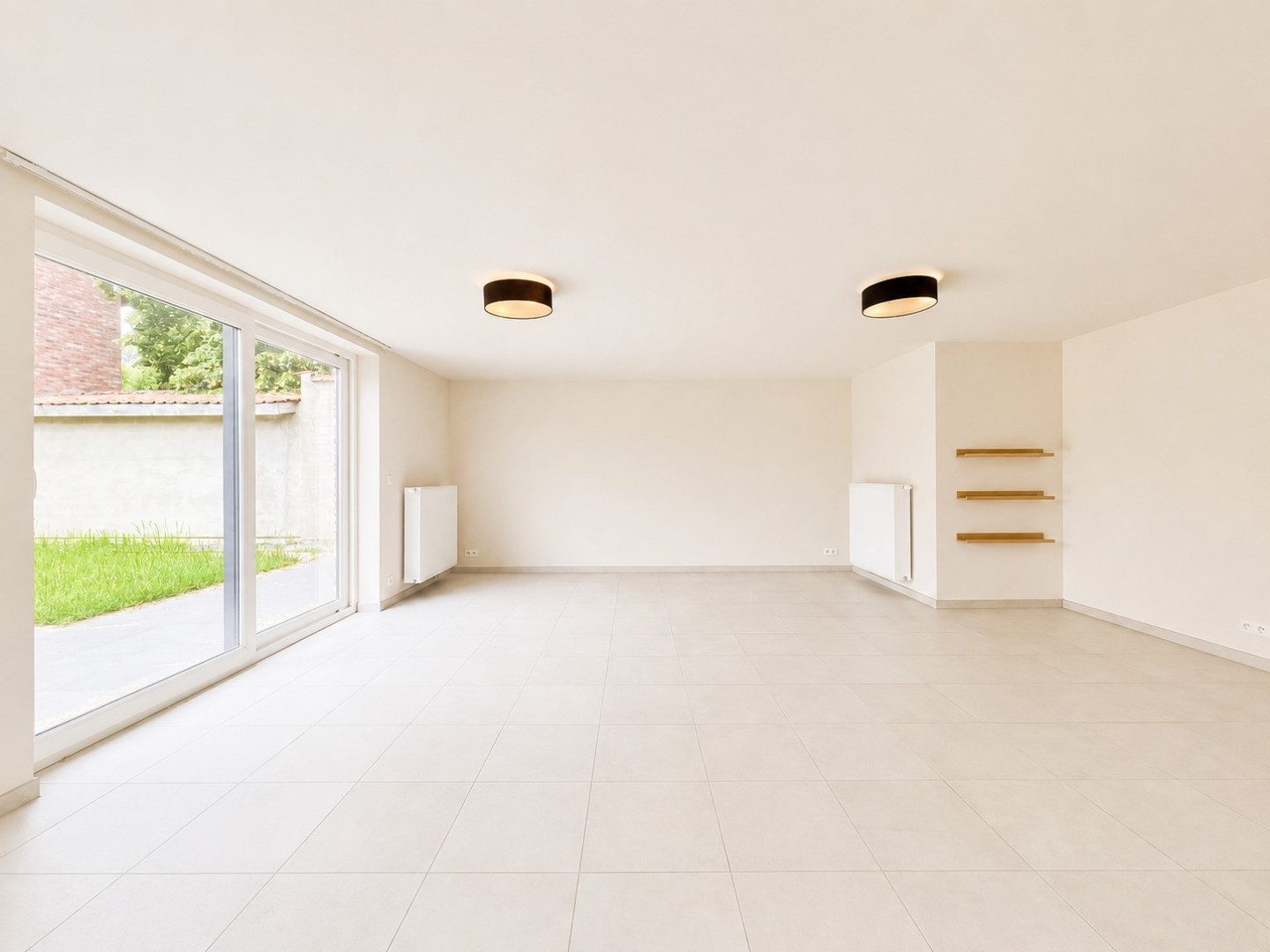 Maison à louer à Lievegem avec 2 chambres - photo 5