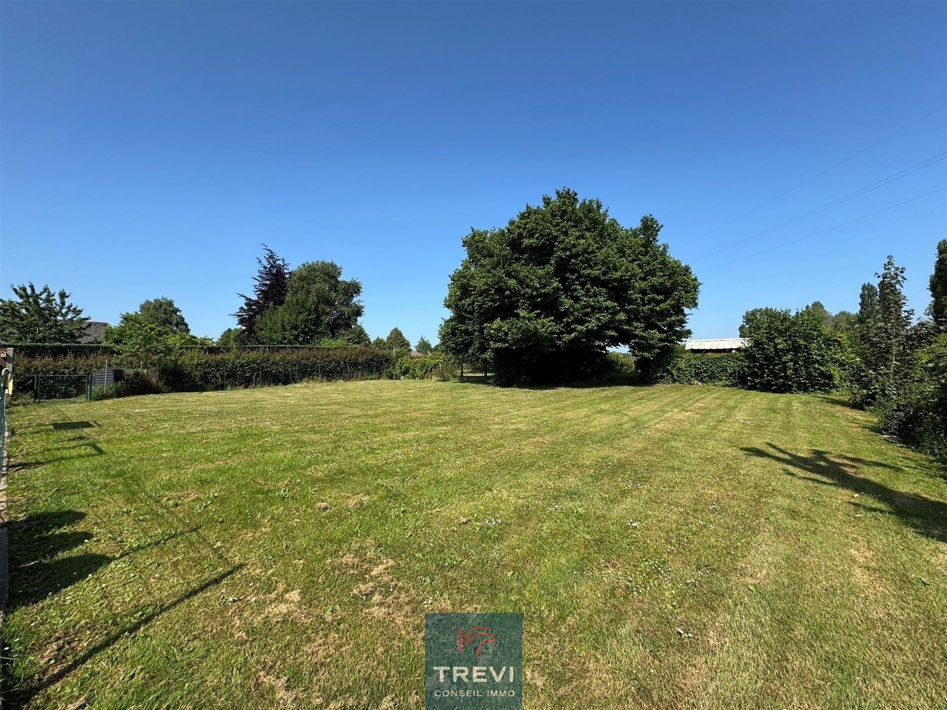 SOUS OPTION Superbe villa 5 ch avec de beaux volumes - photo 5