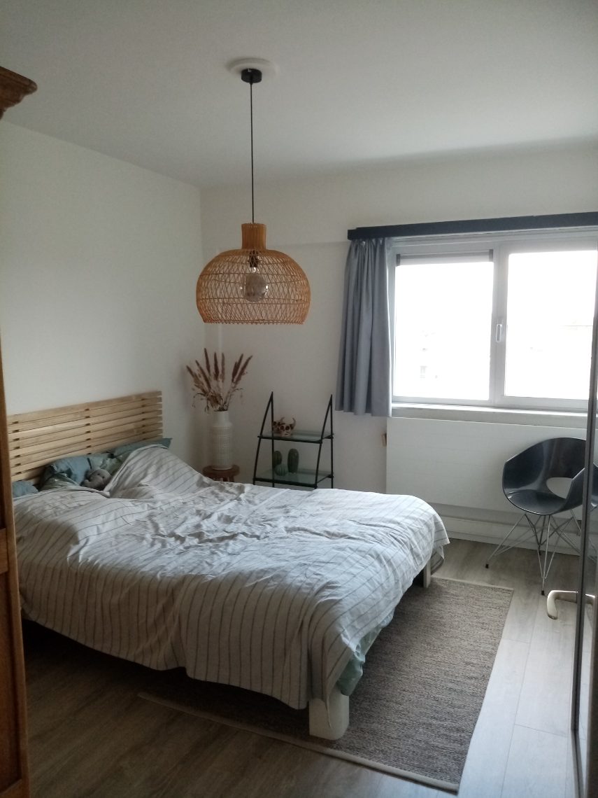 Appartement te huur in Hasselt met 2 slaapkamers - foto 5