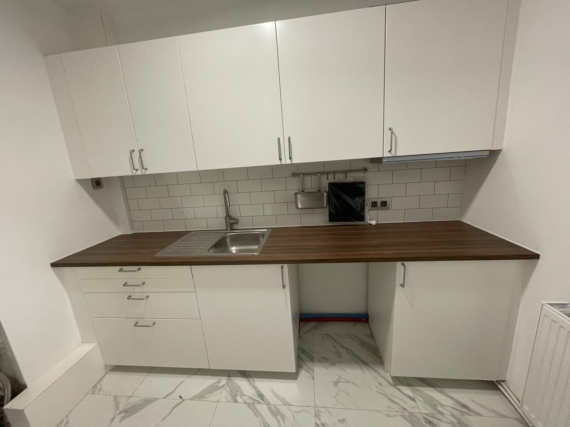 Appartement à louer à Saint-Trond avec 2 chambres - photo 4