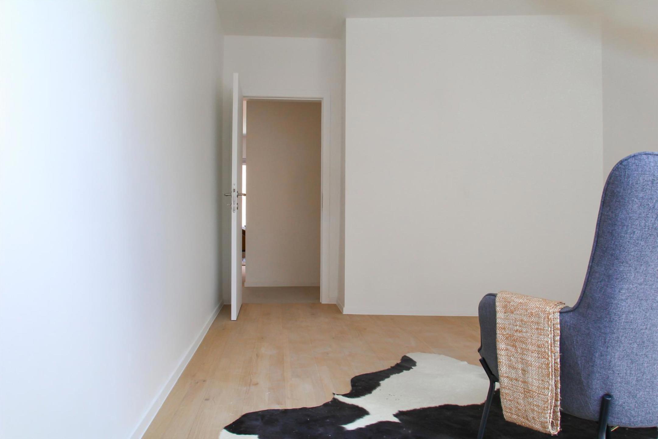 Gerenoveerd appartement met 2 slaapkamers dichtbij het ZUID - foto 5