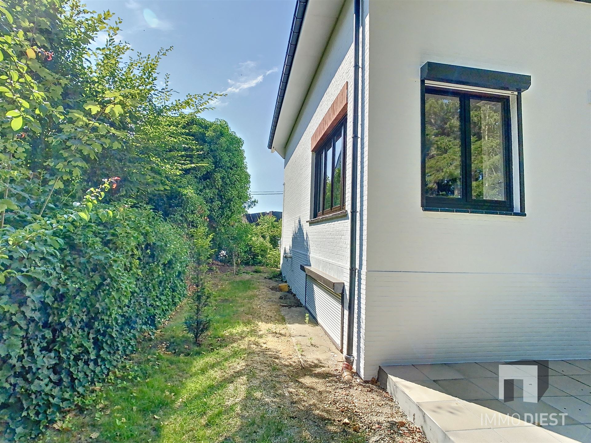 Maison à louer à Diest avec 2 chambres - photo 5
