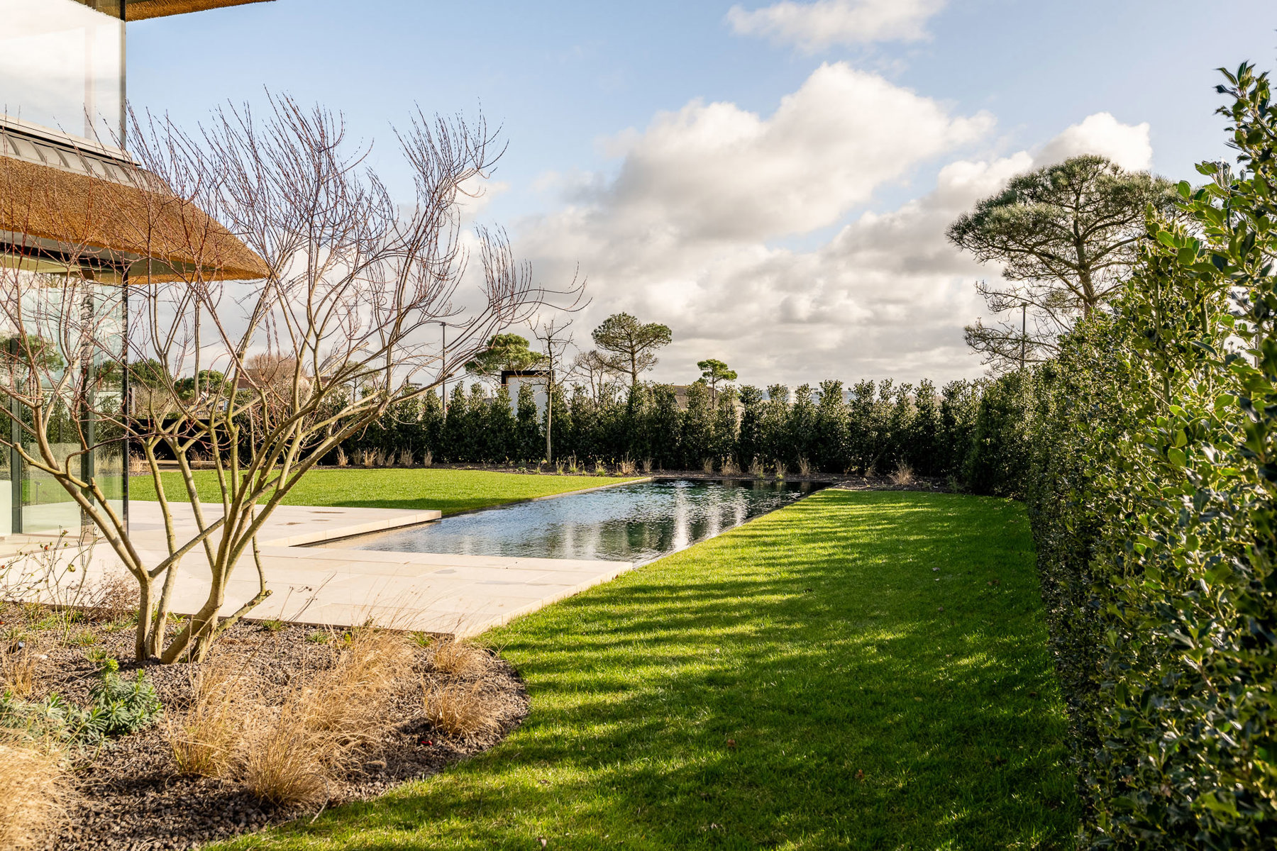 House for sale in Knokke-Heist with 6 bedrooms - photo 4