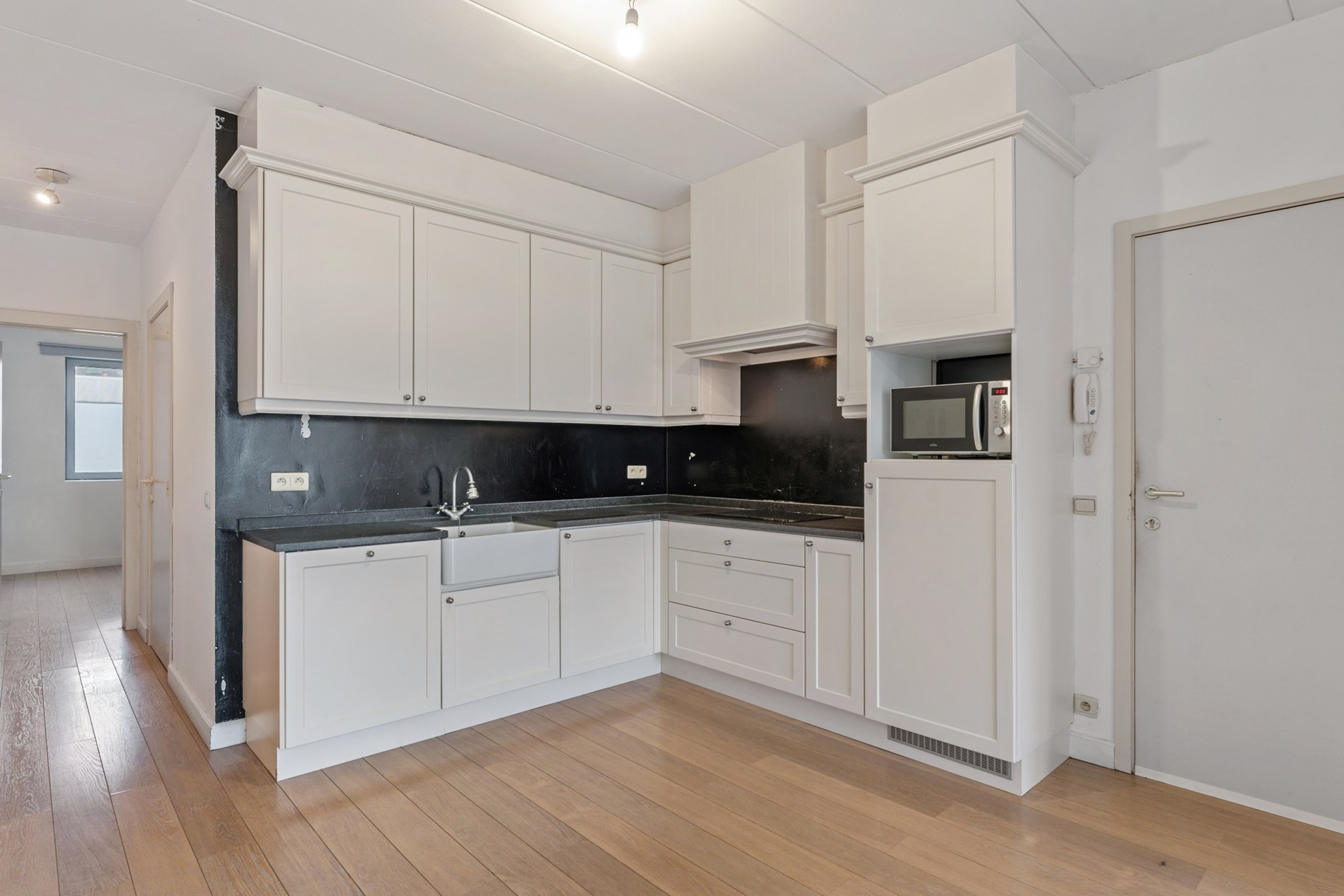 Apartment for rent in Turnhout with 1 bedroom - photo 5