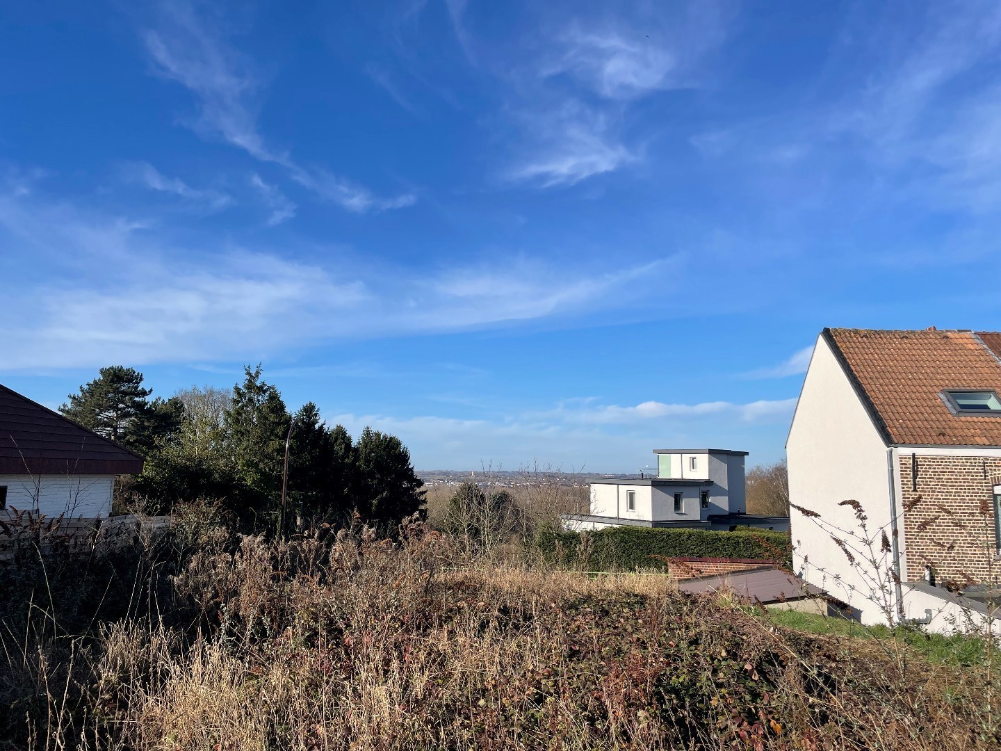 Nieuwbouwwoning met 4 slaapkamers - foto 4