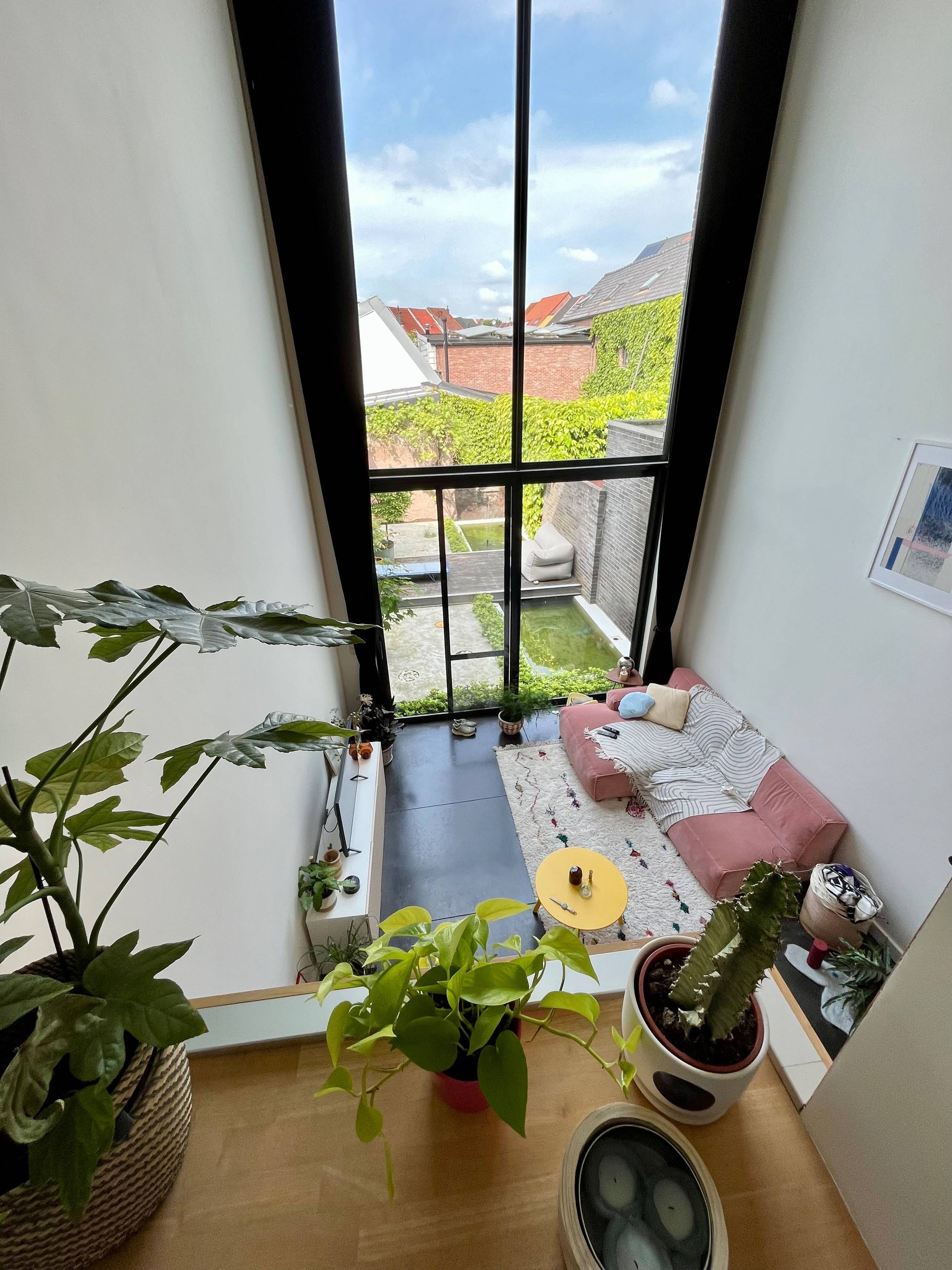 House for sale in Ghent with 2 bedrooms - photo 1