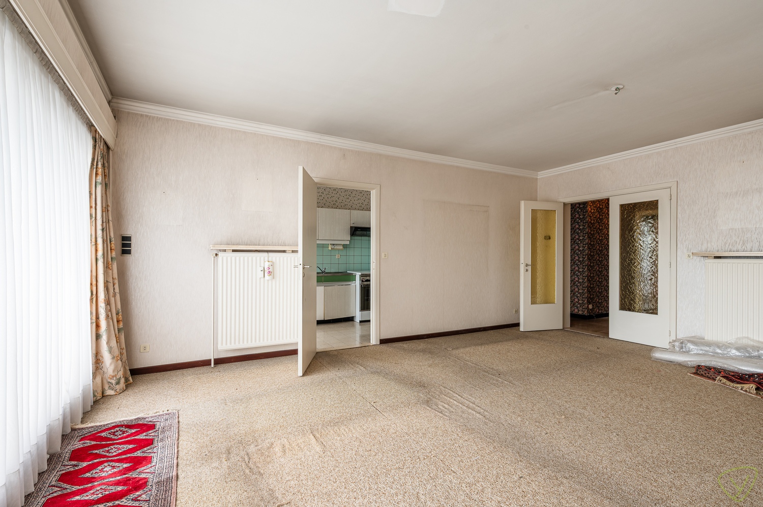 Appartement à vendre à Eeklo avec 2 chambres - photo 5