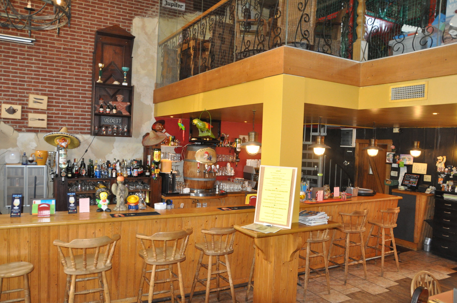 Commercial for rent in Destelbergen - photo 3