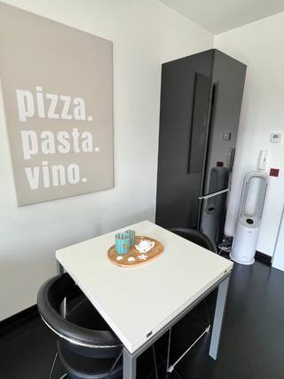 Appartement à vendre à La Panne