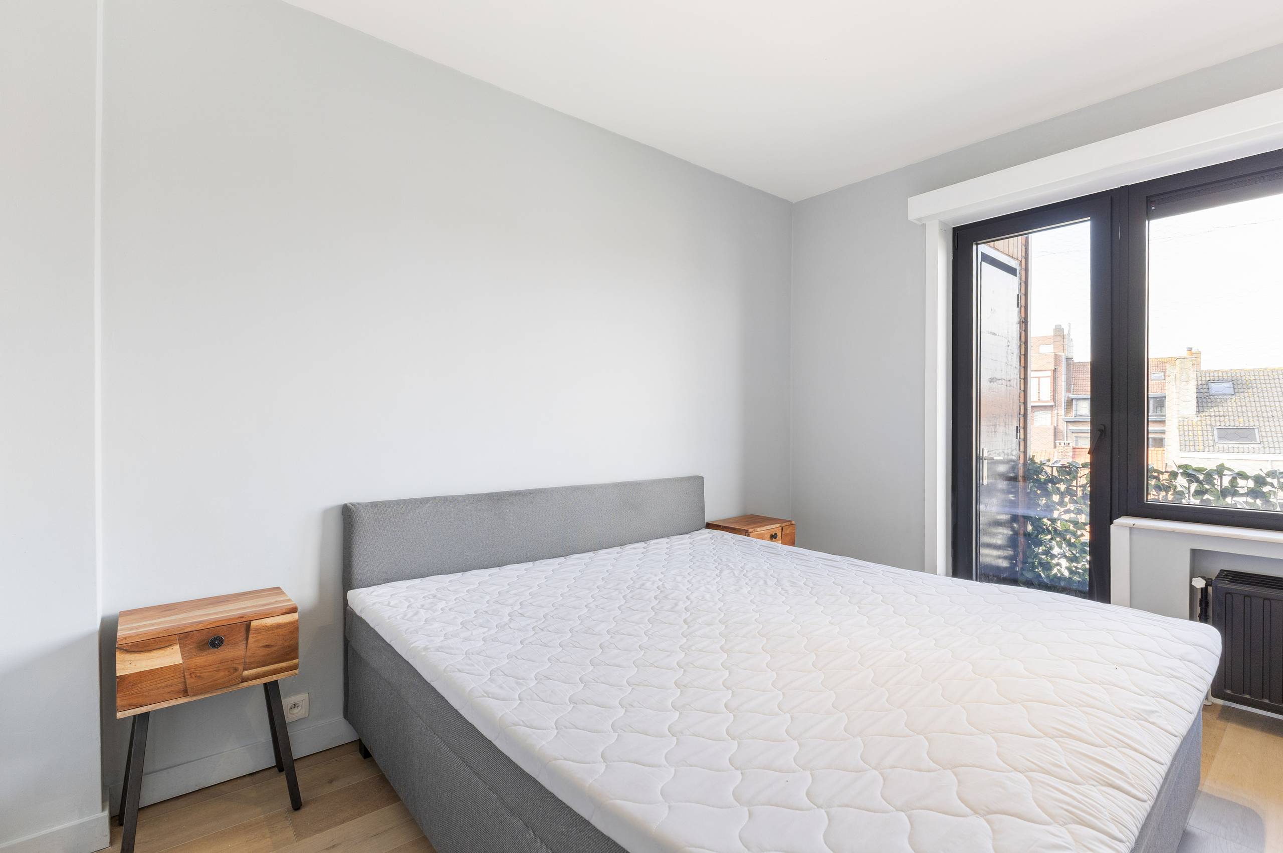 Appartement à vendre à Ostende avec 2 chambres - photo 5