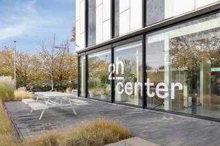 Praktijkruimtes te huur in Erasmus Valley, een multidisciplinair health center waar zorgprofessionals samenwerken, netwerken en groeien. Dit modern...