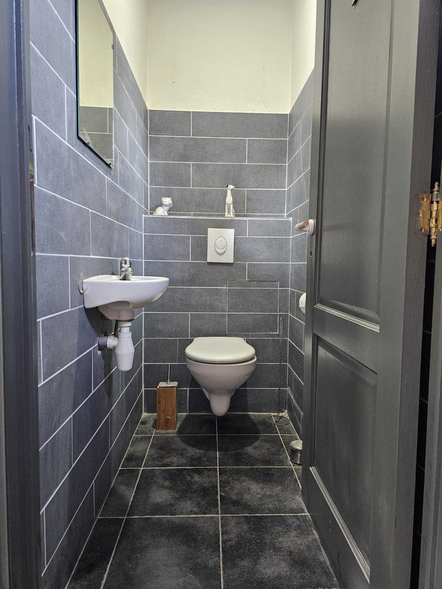 Huis te koop in Beverlo met 3 slaapkamers - foto 4