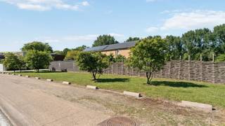 House for sale in Herk-de-Stad