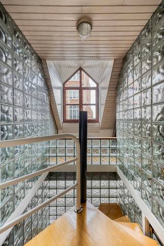 House for sale in Leuven