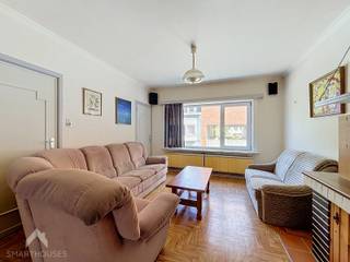 House for sale in Ostend