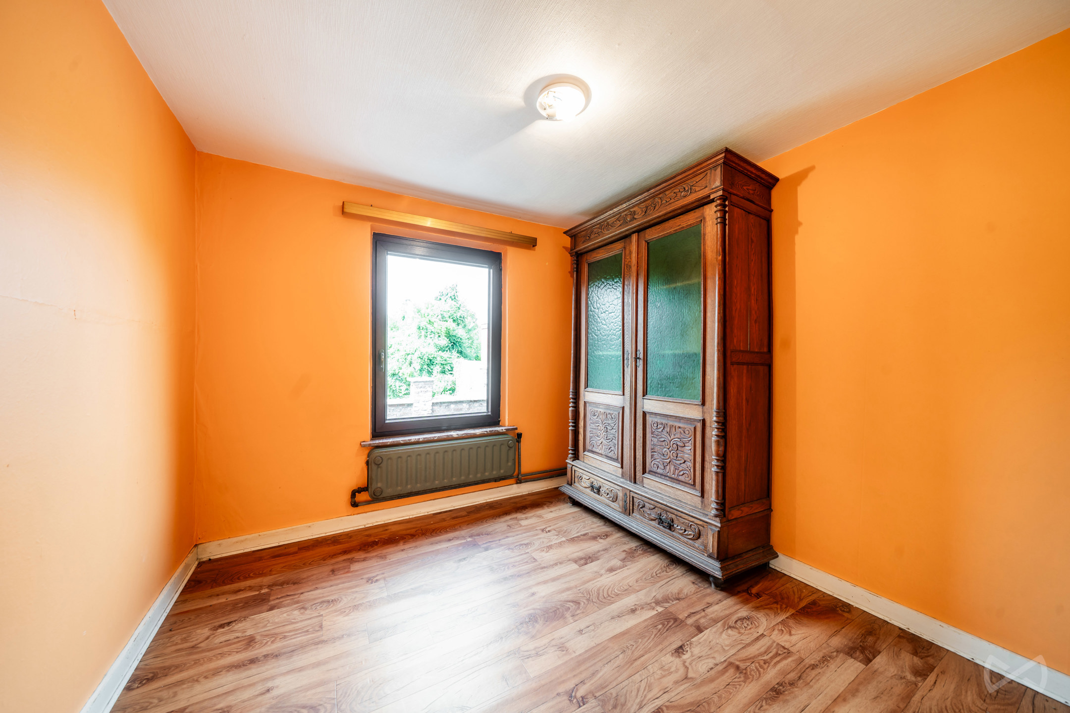 House for sale in Braives with 4 bedrooms - photo 5