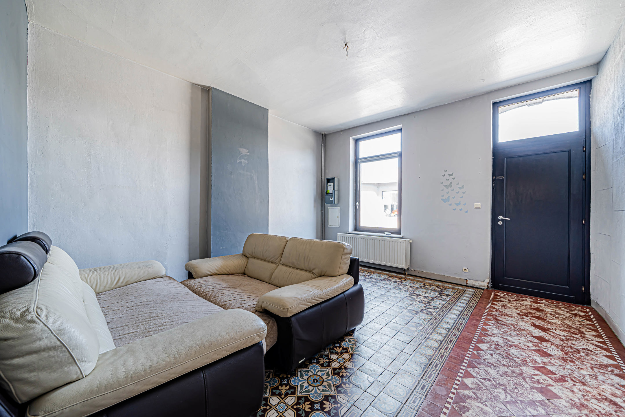 House for sale in Châtelet with 3 bedrooms - photo 4
