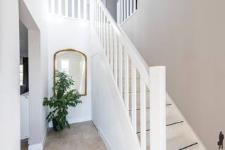Maison à louer à Hoogstraten